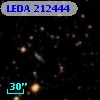 LEDA  212444