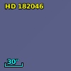 HD 182046