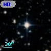 CCDM J19263-2741AB