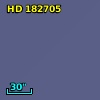 HD 182705