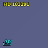 HD 183291