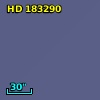 HD 183290