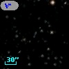 V* V899 Sgr