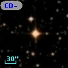 CD-27 13949