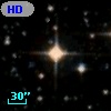 HD 182024