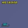 HD 182650