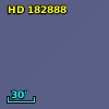HD 182888