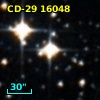 CCDM J19224-2858AB