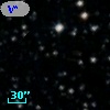 V* V901 Sgr