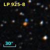 LHS  5348