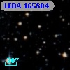 LEDA  165804