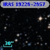 IRAS 19228-2857