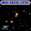 IRAS 19235-2729