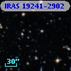 IRAS 19241-2902