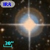 IRAS 19267-2705
