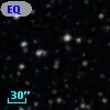 EQ 1923-289