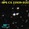 2MASS J19284388-2850249
