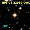 2MASS J19222035-2754587
