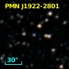 PMN J1922-2801