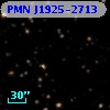 PMN J1925-2713