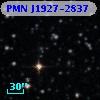 PMN J1927-2837