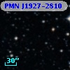 PMN J1927-2810