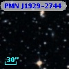 PMN J1929-2744