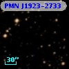 PMN J1923-2733