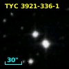 CCDM J19223+5245C