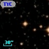 2MASS J19243874-2713461