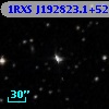 1RXS J192823.1+525250