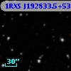 1RXS J192833.5+533900