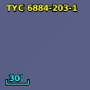 2MASS J19294814-2726514
