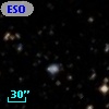 ESO 525-6