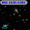 BWE 1920+5303