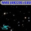 NVSS J192235+515949