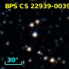 2MASS J19212762-2906263