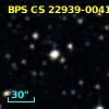 2MASS J19204368-2857285