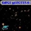 6dFGS gJ192737.4-265041
