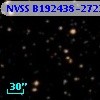 NVSS B192438-272251