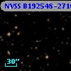 NVSS B192548-271641
