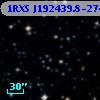 1RXS J192439.8-274447