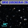 1RXS J192659.4-284856