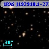 1RXS J192910.1-272342