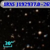 1RXS J192937.0-265540