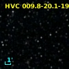 HVC 009.8-20.1-193