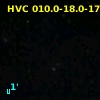 HVC 010.0-18.0-179