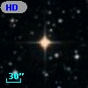HD 183900