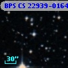 BPS CS 22939-0164