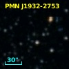 PMN J1932-2753
